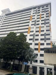 Blk 285B Toh Guan Road (Jurong East), HDB 5 Rooms #633764321